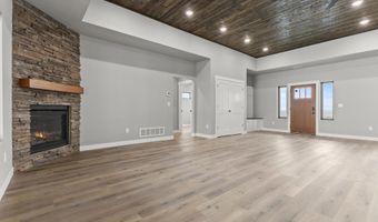 19225 Double Tree Cir, Belle Fourche, SD 57717