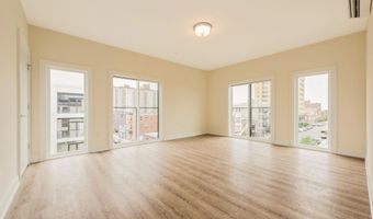 700 Bangs Ave 402, Asbury Park, NJ 07712