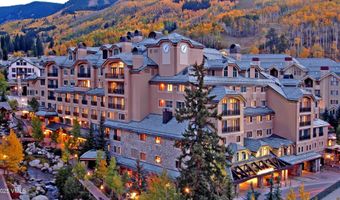 26 Avondale Ln 506-R, Beaver Creek, CO 81620