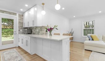 16908 FREEDOM Way, Rockville, MD 20853