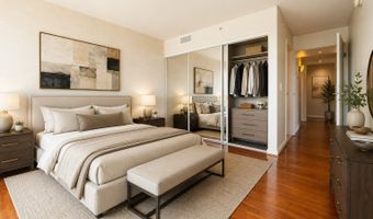 1288 Kapiolani Blvd I4208, Honolulu, HI 96814