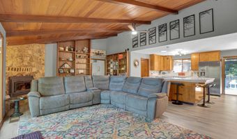 34501 KNOX BUTTE Rd, Albany, OR 97322