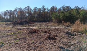 11365 Highway 43 N, Axis, AL 36505