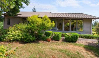 21150 NE BOONES FERRY Rd, Aurora, OR 97002