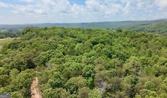 0 Hwy 105, Baldwin, GA 30511