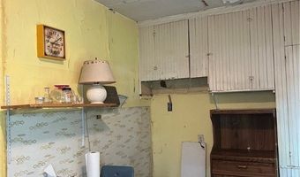 1723 W Prospect Rd, Ashtabula, OH 44004