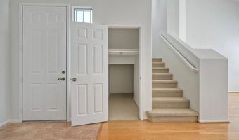 1769 Nerine Way, Carlsbad, CA 92011