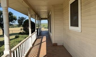 3629 FM 1655, Alvord, TX 76225