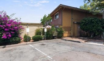 2094 E Grand Ave 7, Escondido, CA 92027