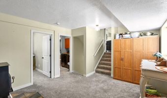 5130 Cole St, Chubbuck, ID 83202