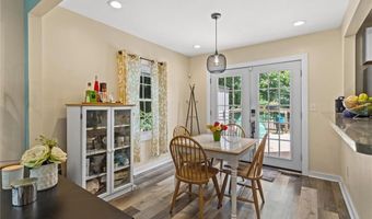 1916 Willa Way, Decatur, GA 30032