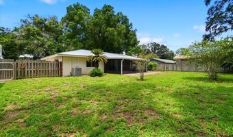 1210 CAROL Ave, Auburndale, FL 33823