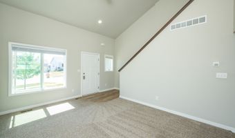 2643 20th St SW, Altoona, IA 50009