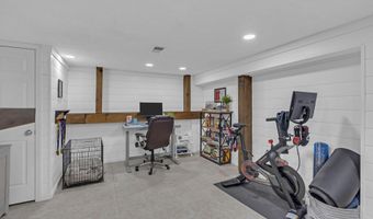 31 Mulberry Ct A, Brielle, NJ 08730