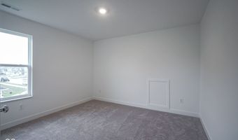 7454 Allesley Dr, Avon, IN 46123