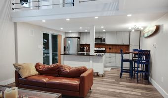 318 W Lake Dr, Weatherford, TX 76087