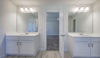 106 Lighthouse Cv SW, Adairsville, GA 30103