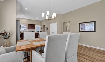 908 SHELBY FARMS Cir, Alabaster, AL 35007