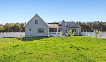 36800 PEANUT TINGLE Rd, Frankford, DE 19945