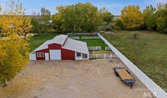1417 N Kcid Rd, Caldwell, ID 83605