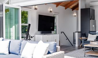 129 Santa Cruz Ave, Aptos, CA 95003