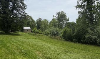 1421 Oak Level Rd, Bassett, VA 24055
