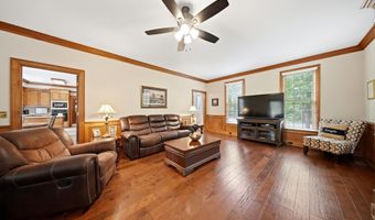 312 Columbia Club Dr E, Blythewood, SC 29016