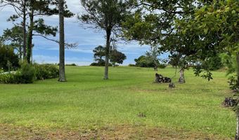 620 Seashore Dr, Atlantic, NC 28511