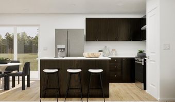 823 Ellingson Rd SE Plan: Helena, Albany, OR 97322