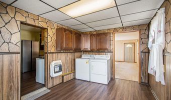 215 James St, Allegan, MI 49010