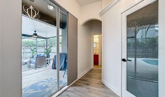 2421 CIMMARON ASH Way, Apopka, FL 32703