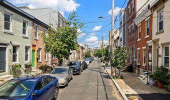 1535 MONTROSE St, Philadelphia, PA 19146