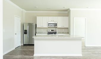 27537 Dieken Dr, Athens, AL 35613