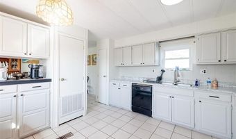 3851 Alt 75 Hwy, Beggs, OK 74421