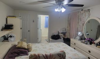 55 MCKEE Rd, Dover, DE 19904