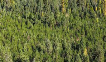 NNA N Moyie River Rd, Bonners Ferry, ID 83805