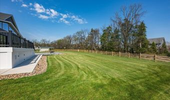 41122 CLEARFIELD MEADOW Dr, Aldie, VA 20105