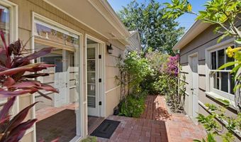8917 Lemon Ave, La Mesa, CA 91941
