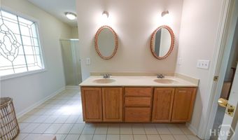 250 Brickleberry Rdg, Athens, GA 30605