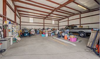146 W McKellips Blvd, Apache Junction, AZ 85120