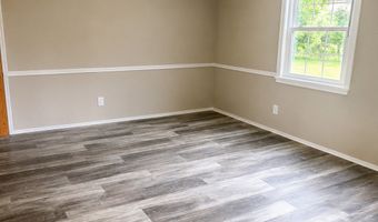 607 Edisto Dr, Belvedere, SC 29841