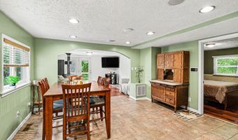 4477 104th Ave, Allegan, MI 49010