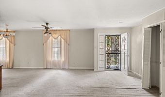 127 Trianon St, Batesville, MS 38606