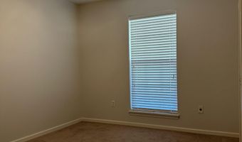 2358 W Highmeadow Ct, Baton Rouge, LA 70816