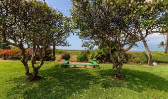 800 S Kihei Rd 302, Kihei, HI 96753