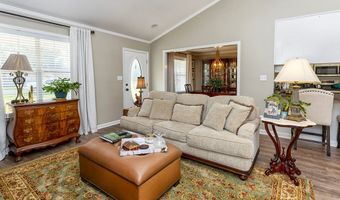 219 Turtle Pond Rd, Bainbridge, GA 39819