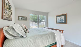 3013 PEVERLY RUN Rd, Abingdon, MD 21009