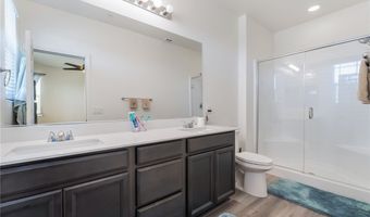 730 Last Dance Pl, Henderson, NV 89011