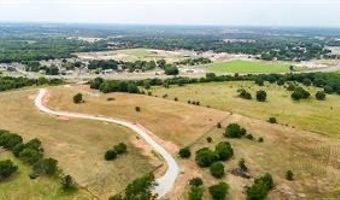 14096 County Road 1567, Ada, OK 74820
