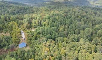 510 Shelton Ln, Beattyville, KY 41311